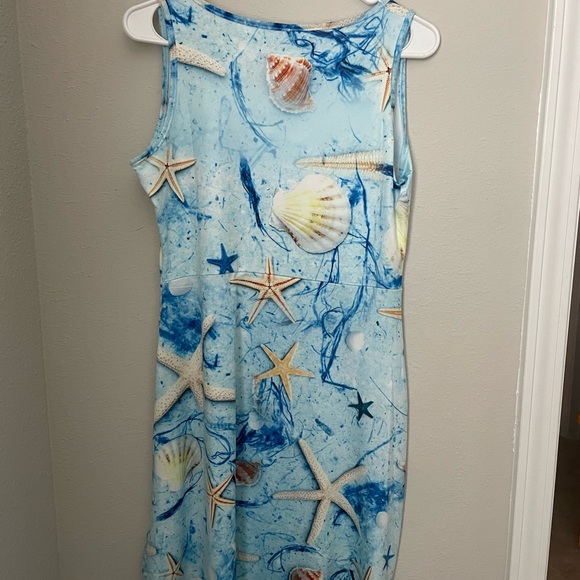 India Boutique dress - Picture 2 of 3